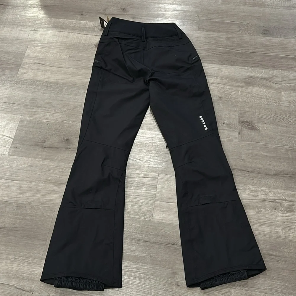 BURTON | Marcy High Rise Pant - Women's